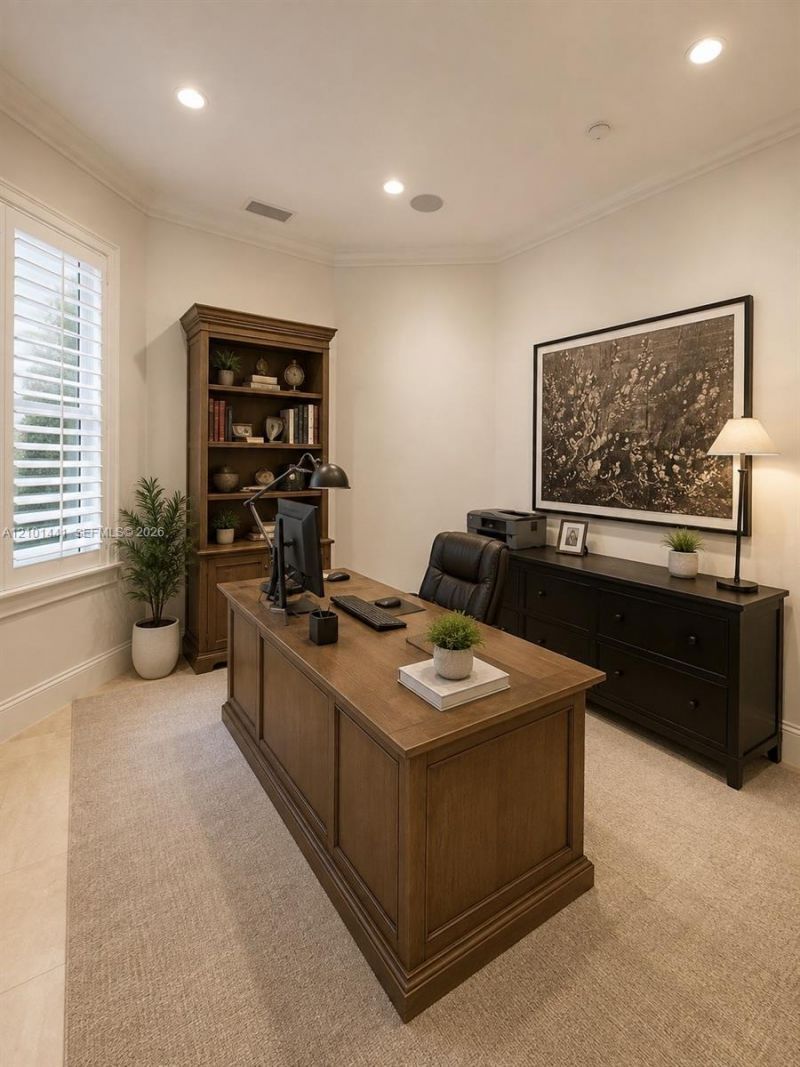 560 Coconut Palm Ter , Plantation, FL 33324 Photo