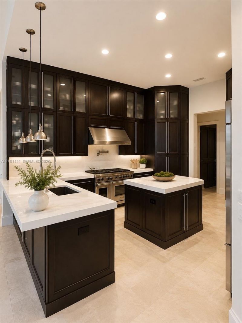 560 Coconut Palm Ter , Plantation, FL 33324 Photo