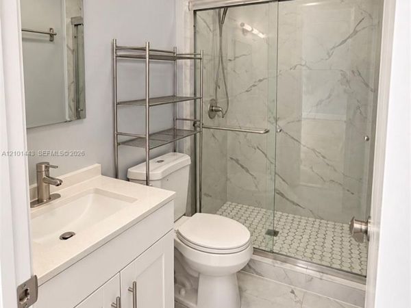 401 NW 43rd Ct , Unit 1, Oakland Park, FL 33309