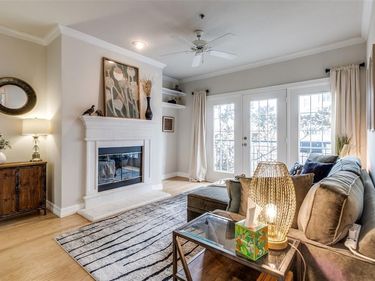 3400 Welborn Street, Unit 301, Dallas, TX 75219