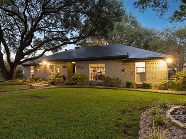 9020 Glen Springs Drive, Dallas, TX 75243