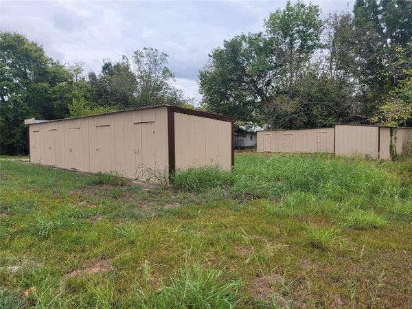 TBD W CHURCH, Clarksville, TX 75436