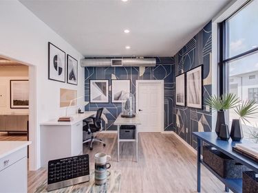 13025 Harmon Road, Unit 601, Fort Worth, TX 76177