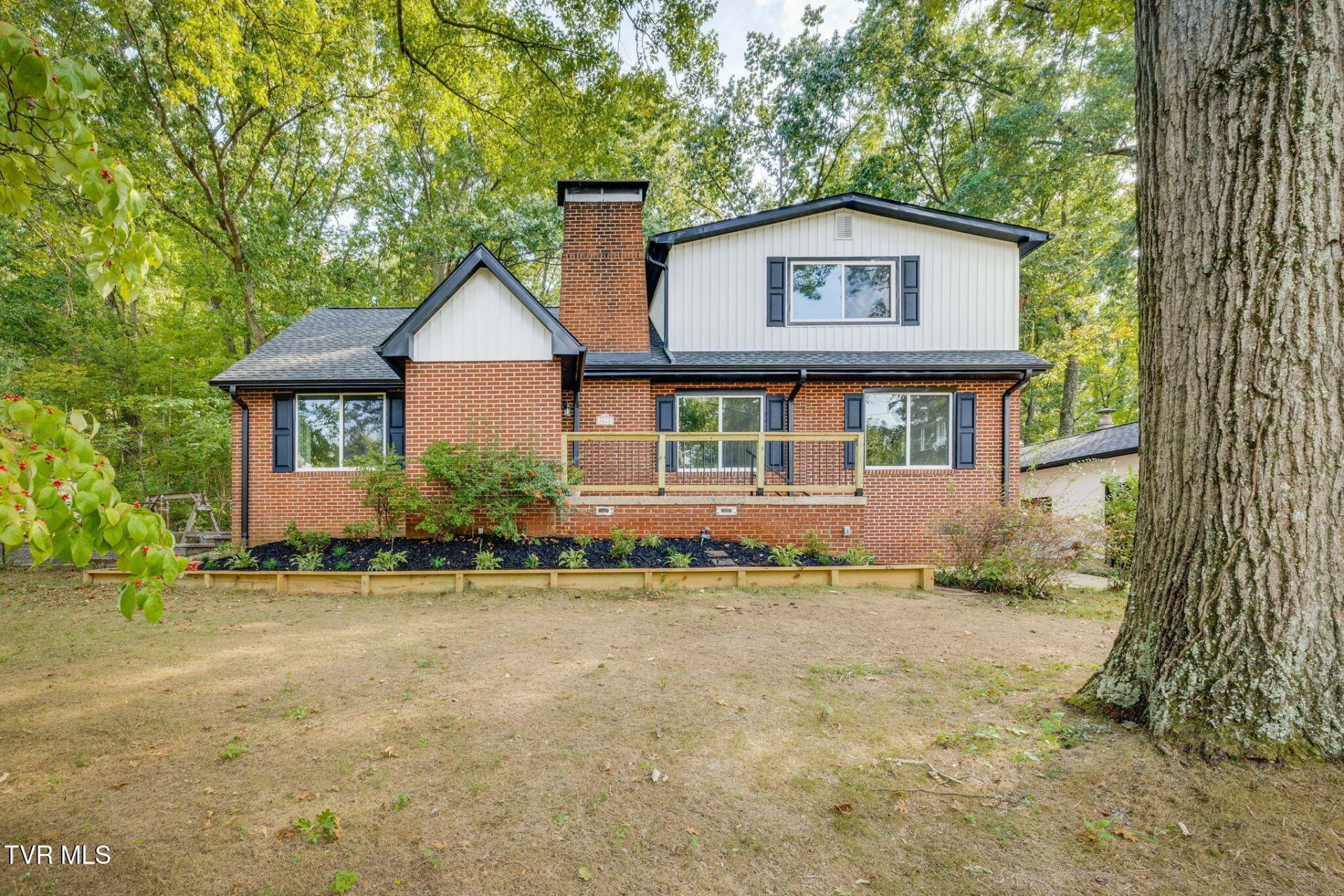 3017 Shipley Street, Kingsport, TN 37664 Main Photo