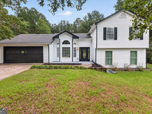 220 Robert Drive, Braselton, GA 30517