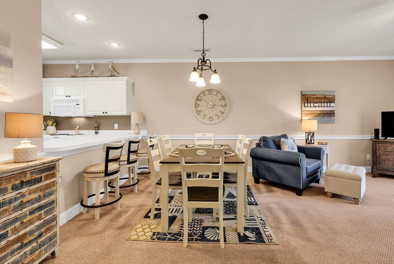 4231 Hibiscus Dr.  Photo 13