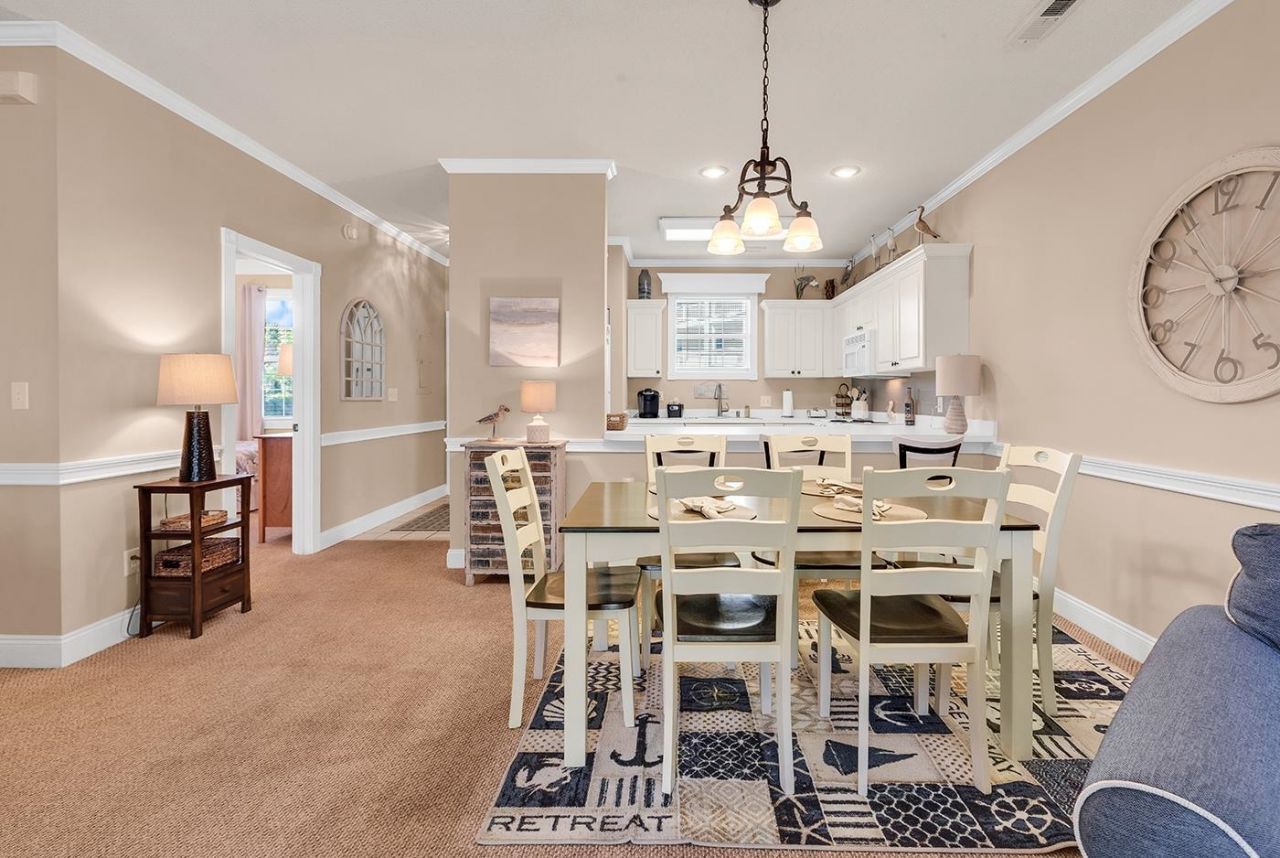 4231 Hibiscus Dr.  Photo 14
