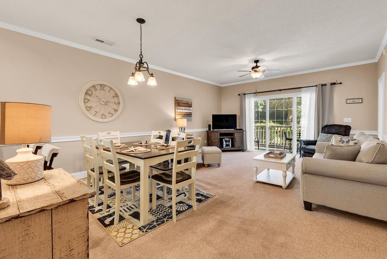 4231 Hibiscus Dr.  Photo 15