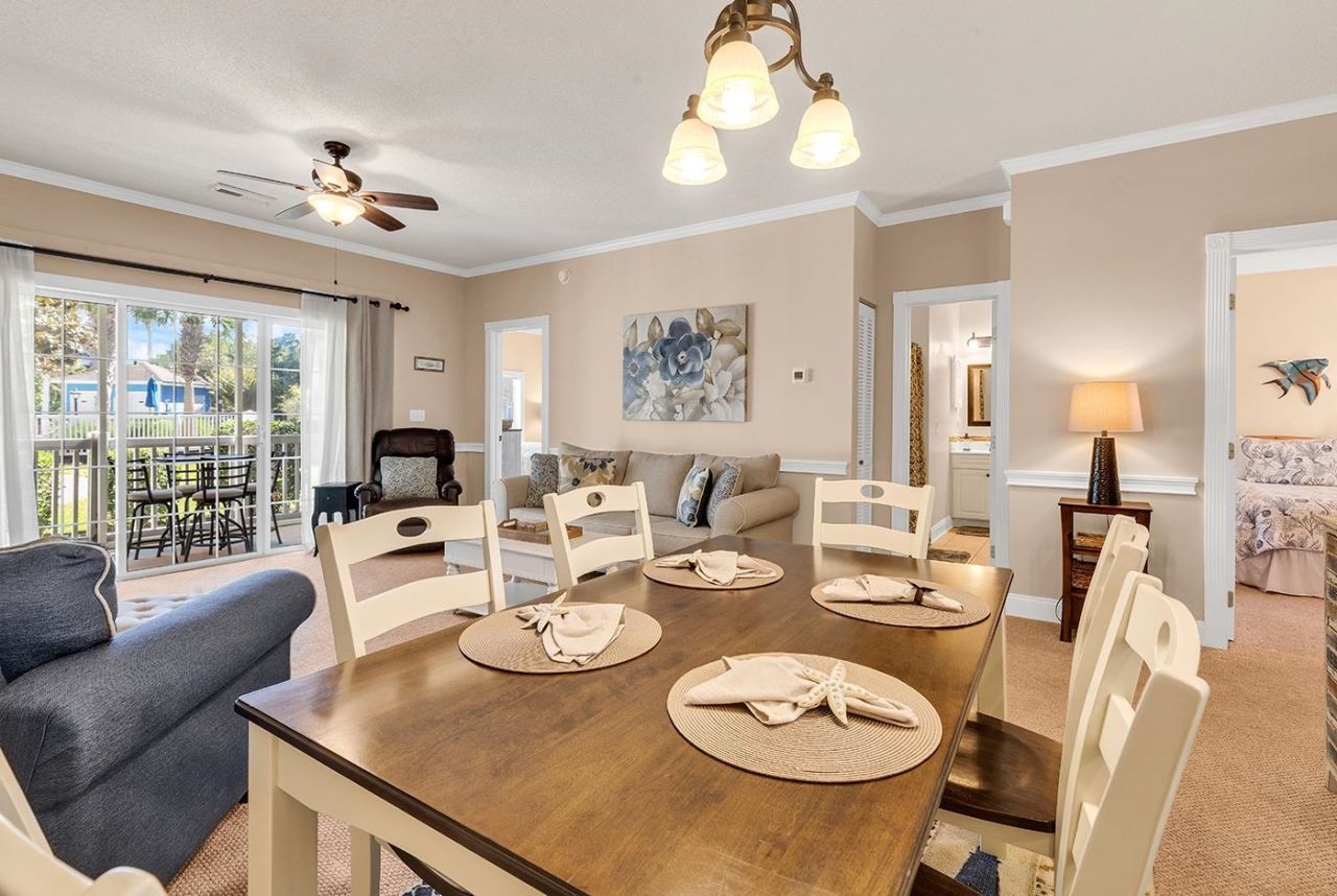4231 Hibiscus Dr.  Photo 16