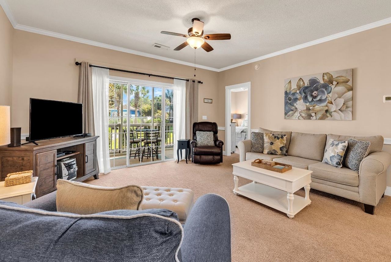 4231 Hibiscus Dr.  Photo 17