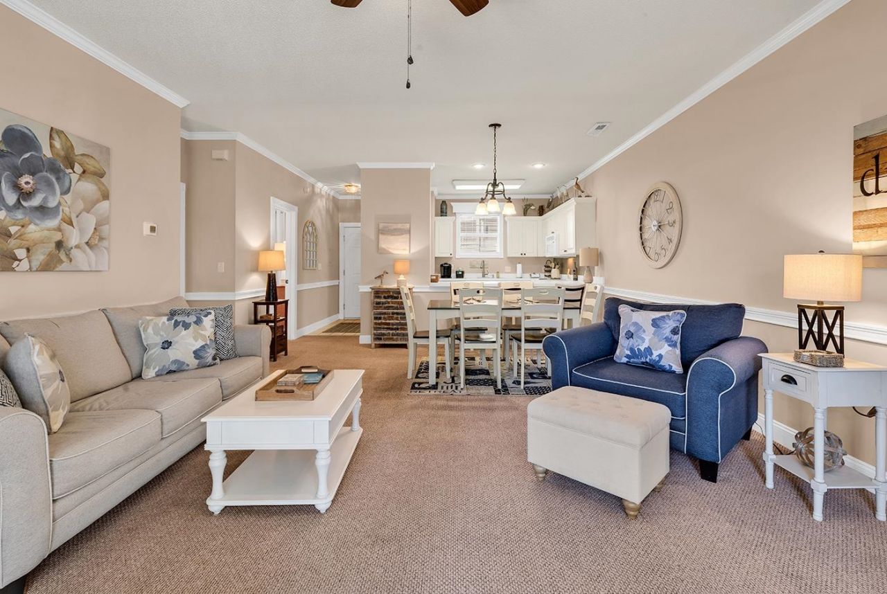 4231 Hibiscus Dr.  Photo 18