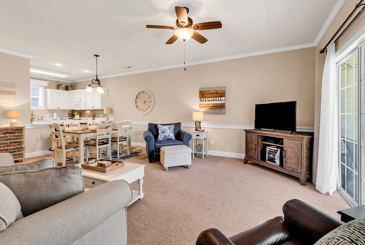 4231 Hibiscus Dr.  Photo 19