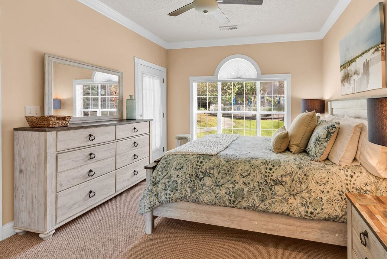 4231 Hibiscus Dr.  Photo 21