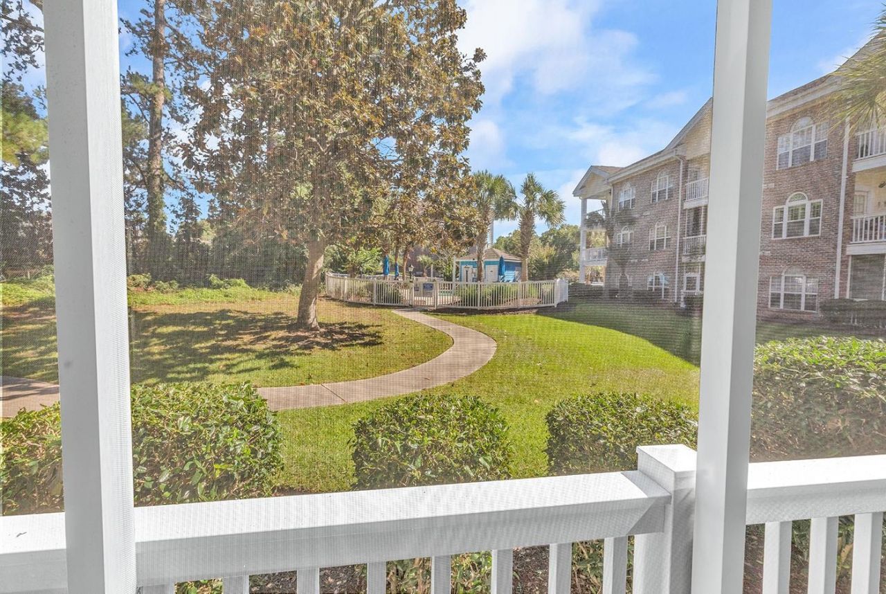 4231 Hibiscus Dr.  Photo 30