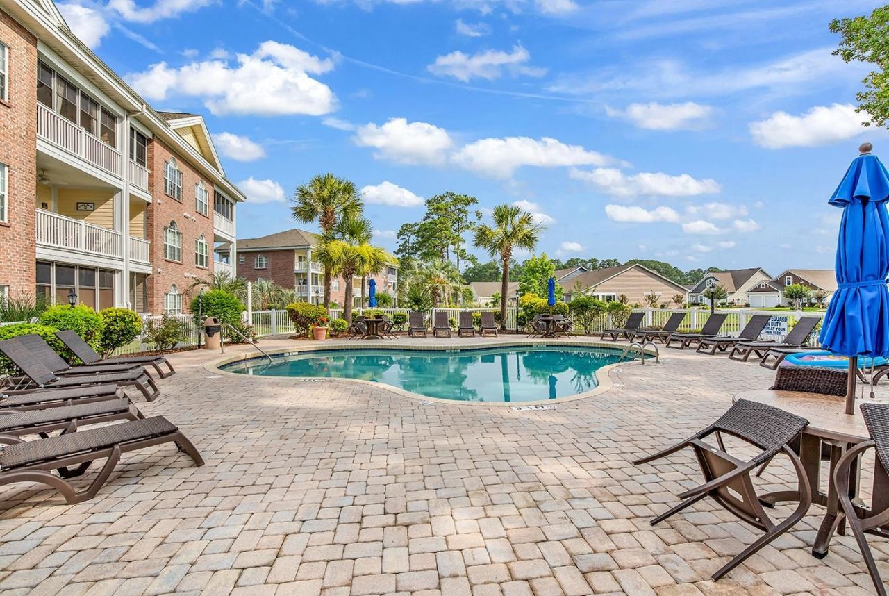 4231 Hibiscus Dr.  Photo 31