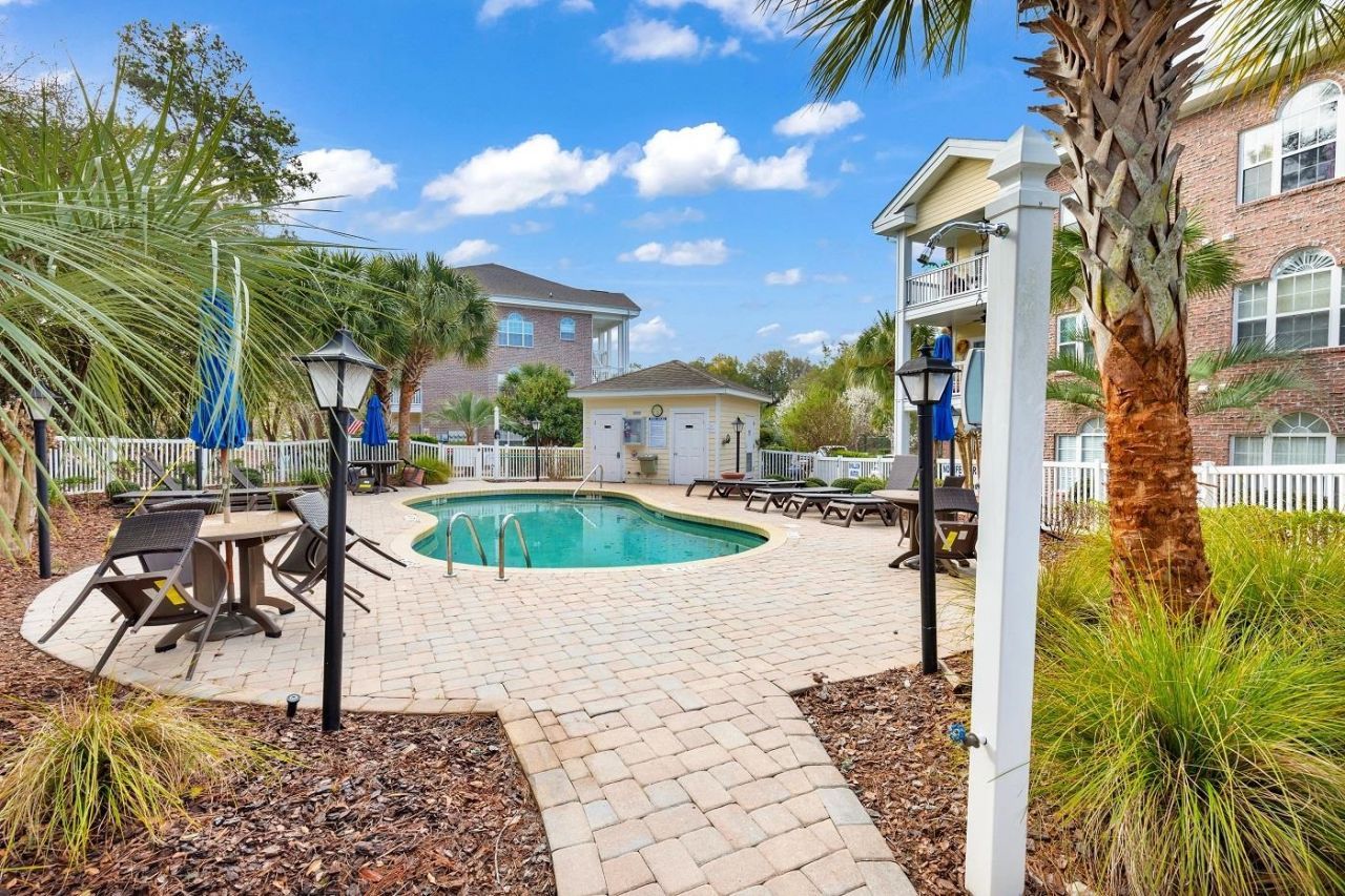 4231 Hibiscus Dr.  Photo 32