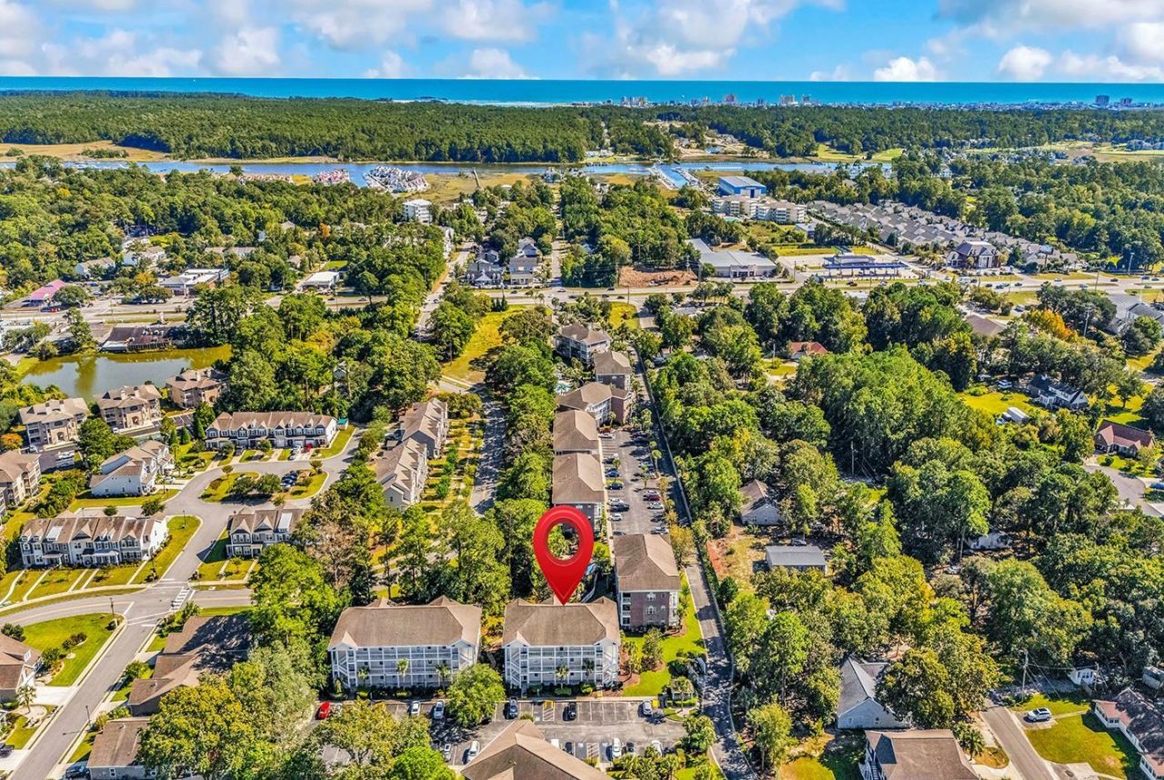 4231 Hibiscus Dr.  Photo 34