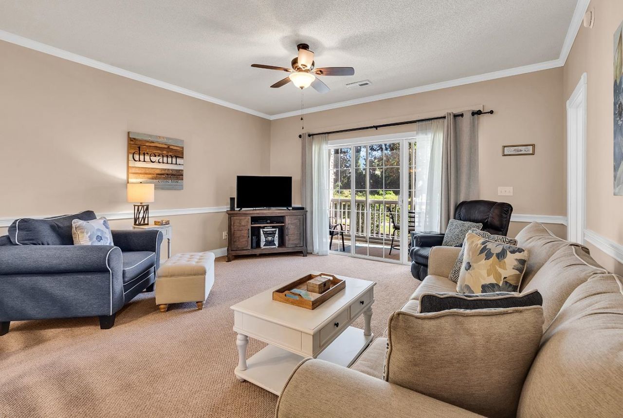 4231 Hibiscus Dr.  Photo 5