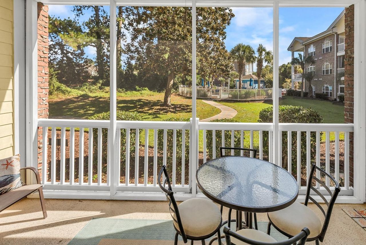 4231 Hibiscus Dr.  Photo 6
