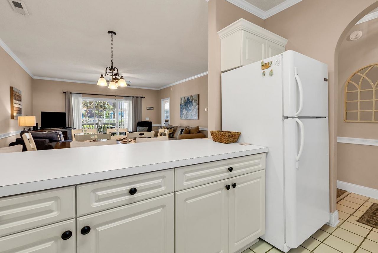 4231 Hibiscus Dr.  Photo 9
