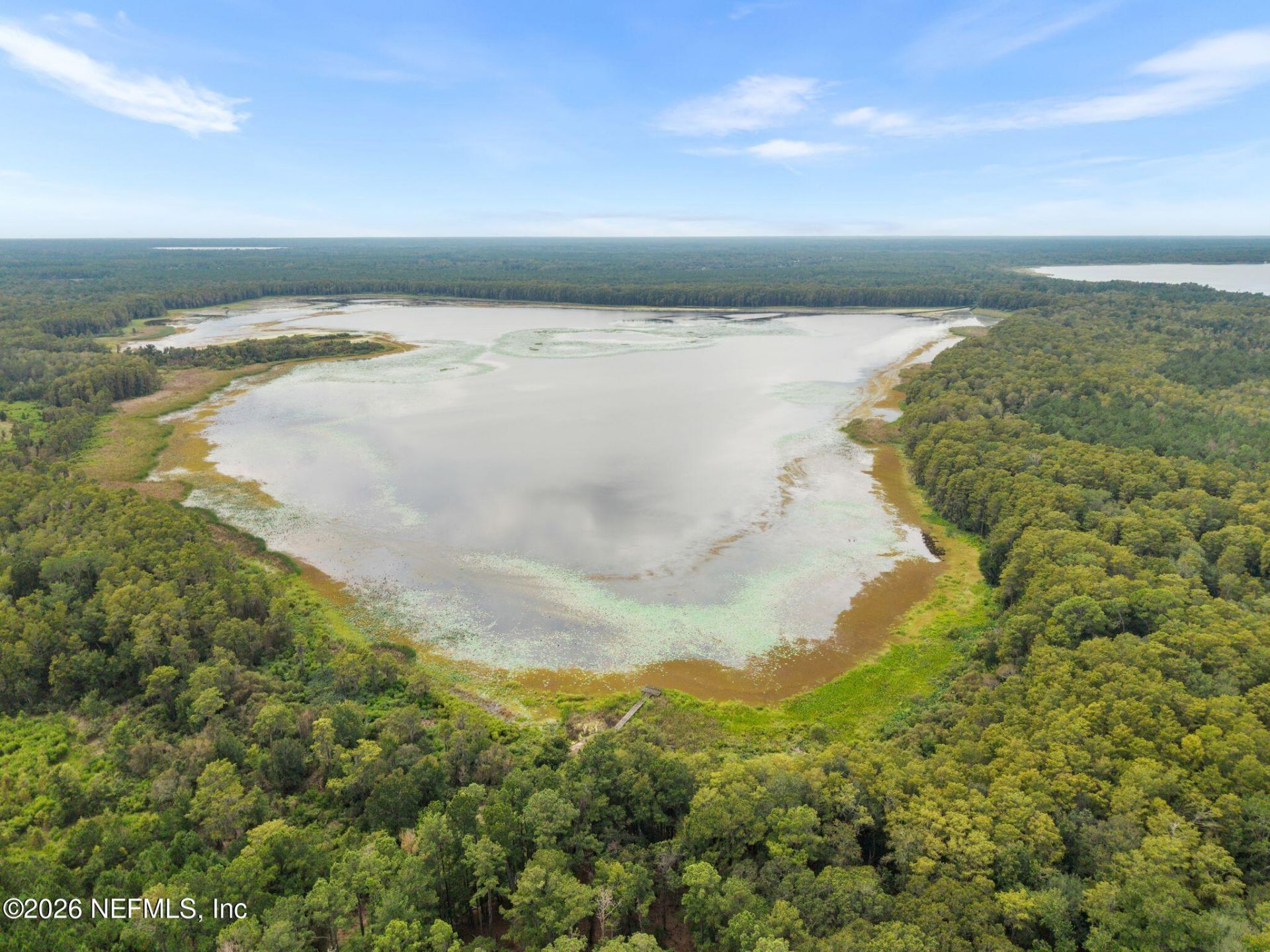 000 SW County Road 100a, Starke, FL 32091 Photo