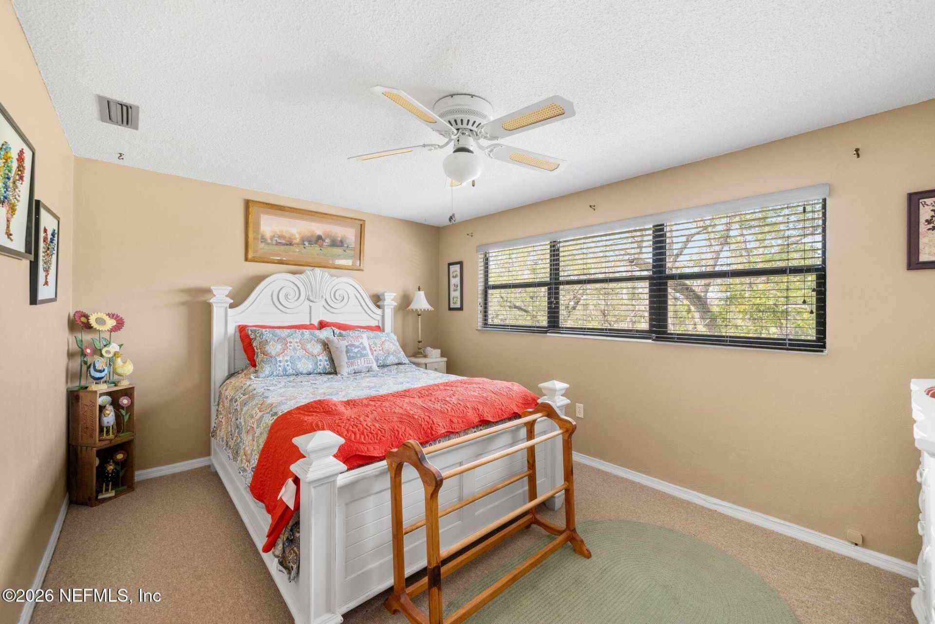 000 SW County Road 100a, Starke, FL 32091 Photo