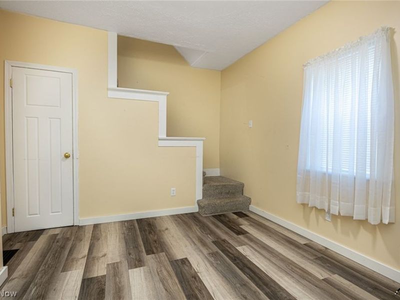 1152 Adams Street, Coshocton, OH 43812 Photo 14