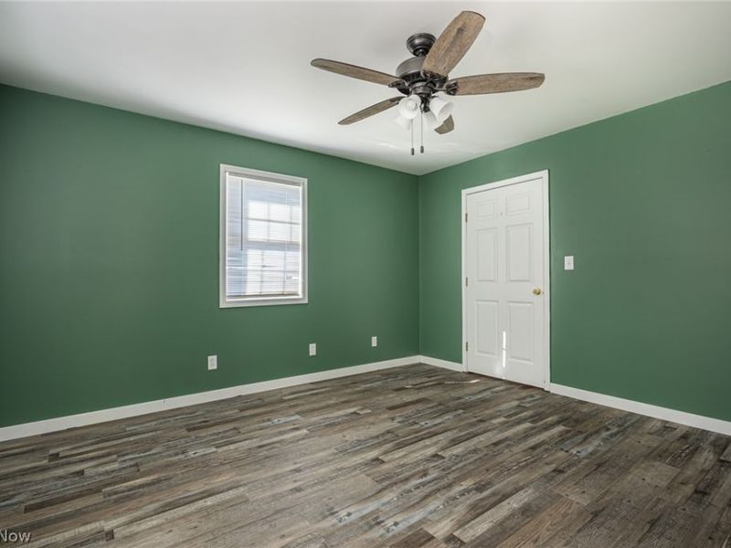 1152 Adams Street, Coshocton, OH 43812 Photo 18
