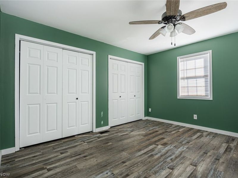 1152 Adams Street, Coshocton, OH 43812 Photo 19