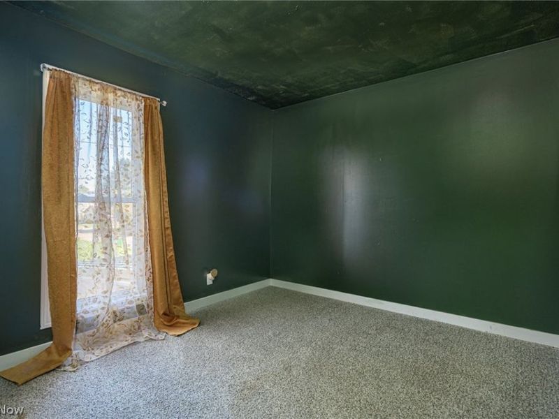 1152 Adams Street, Coshocton, OH 43812 Photo 20