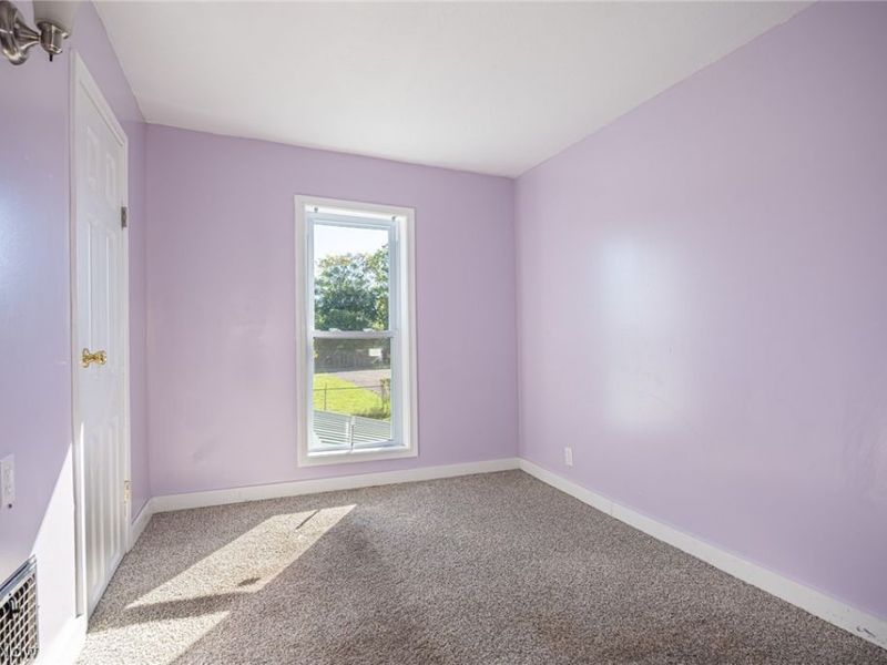 1152 Adams Street, Coshocton, OH 43812 Photo 21