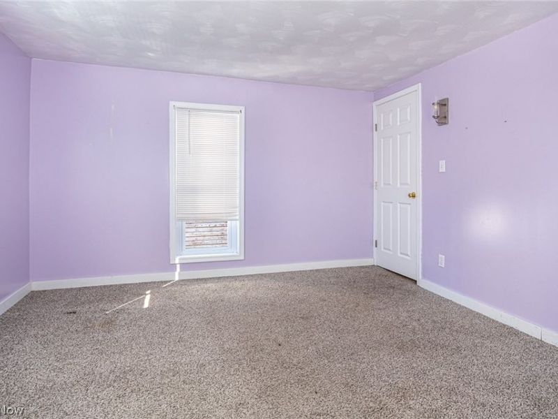 1152 Adams Street, Coshocton, OH 43812 Photo 22
