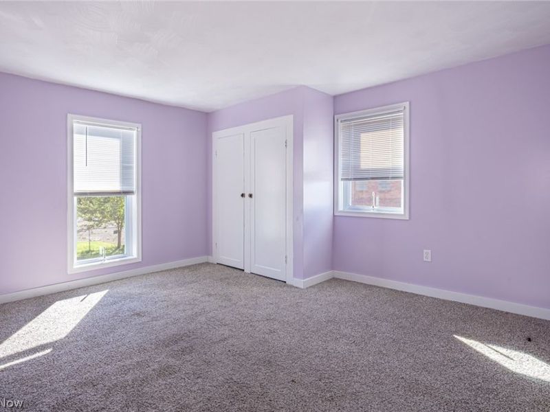 1152 Adams Street, Coshocton, OH 43812 Photo 23