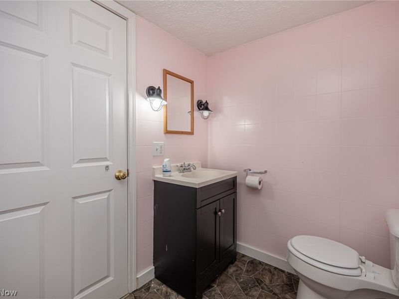 1152 Adams Street, Coshocton, OH 43812 Photo 24
