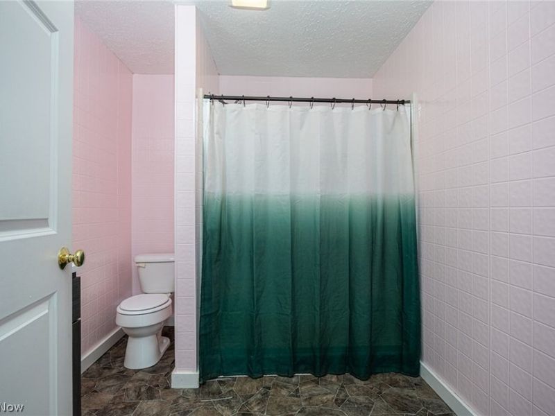 1152 Adams Street, Coshocton, OH 43812 Photo 26