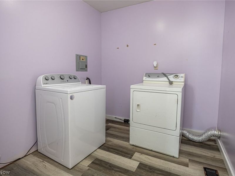 1152 Adams Street, Coshocton, OH 43812 Photo 27