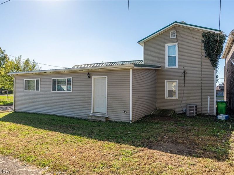 1152 Adams Street, Coshocton, OH 43812 Photo 5