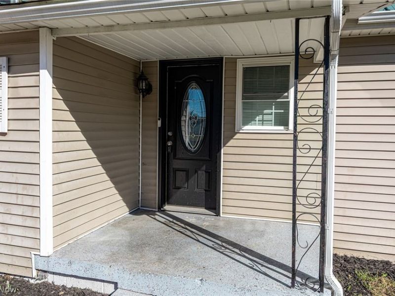 1152 Adams Street, Coshocton, OH 43812 Photo 6