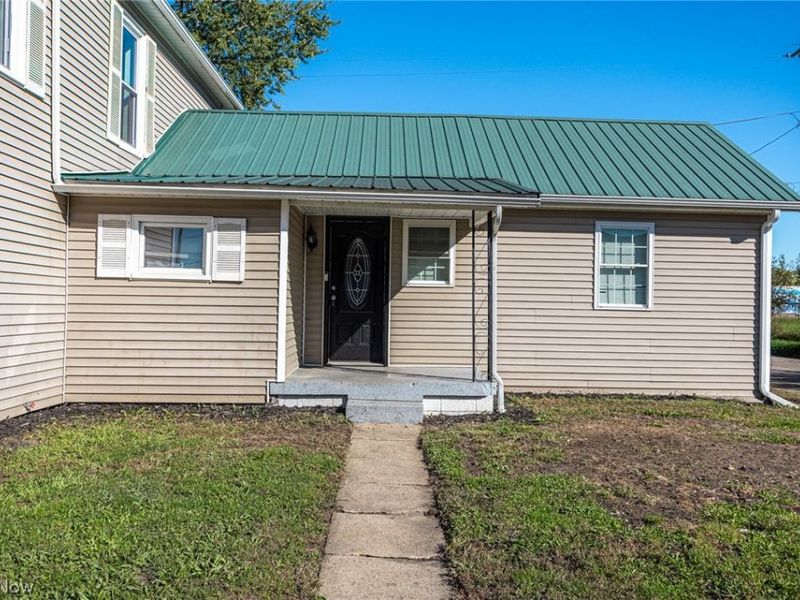 1152 Adams Street, Coshocton, OH 43812 Photo 7