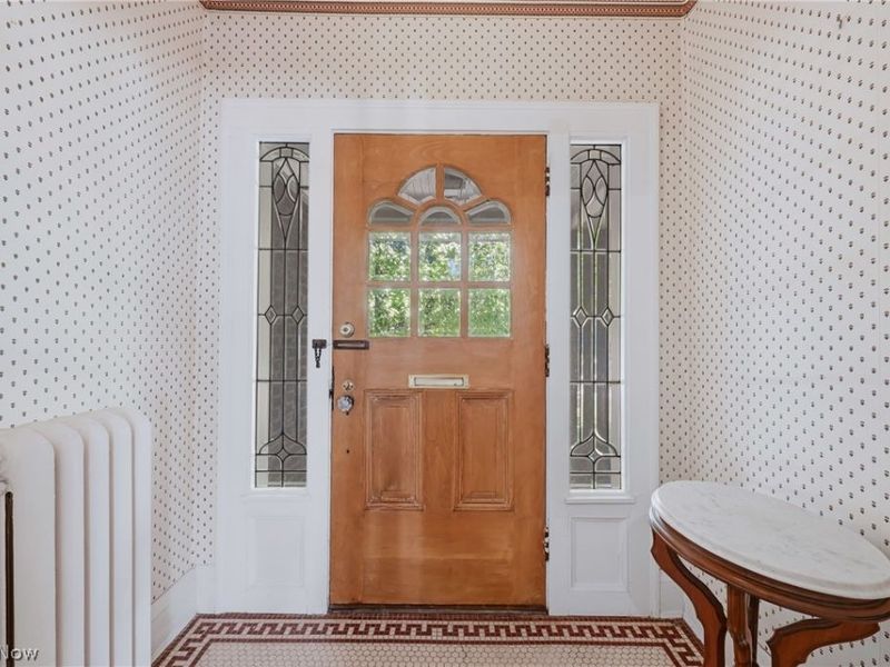 Cleveland Heights, OH 44106 Photo 10