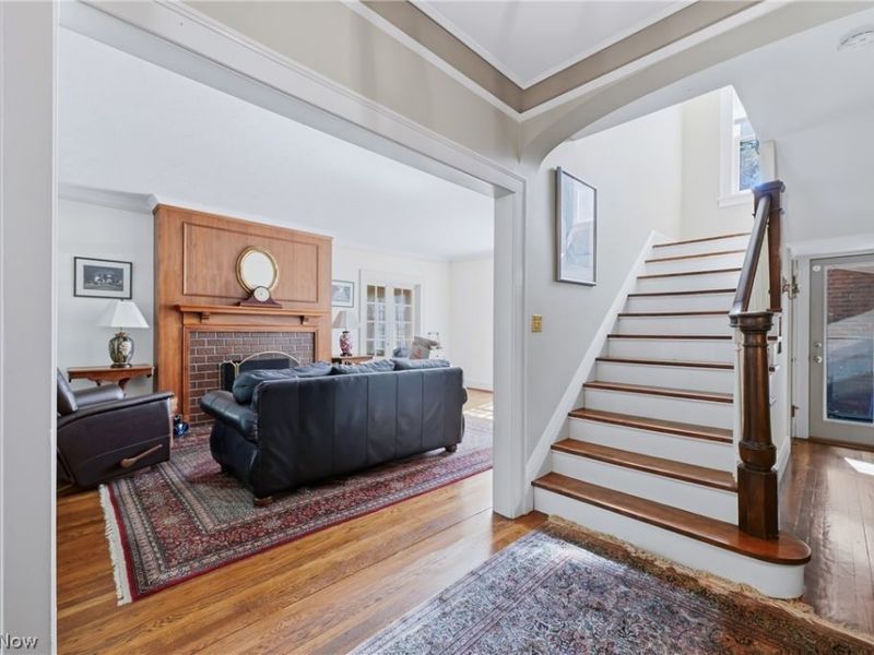 Cleveland Heights, OH 44106 Photo 12
