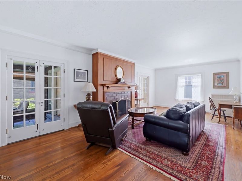 Cleveland Heights, OH 44106 Photo 13