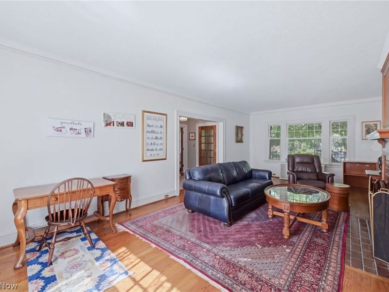 Cleveland Heights, OH 44106 Photo 14