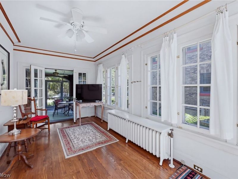 Cleveland Heights, OH 44106 Photo 15