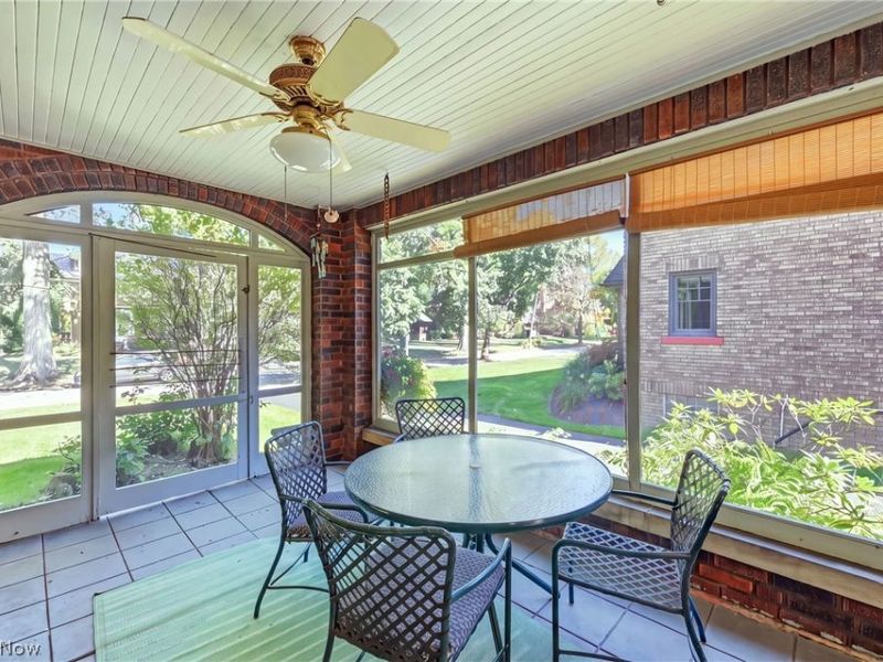 Cleveland Heights, OH 44106 Photo 17
