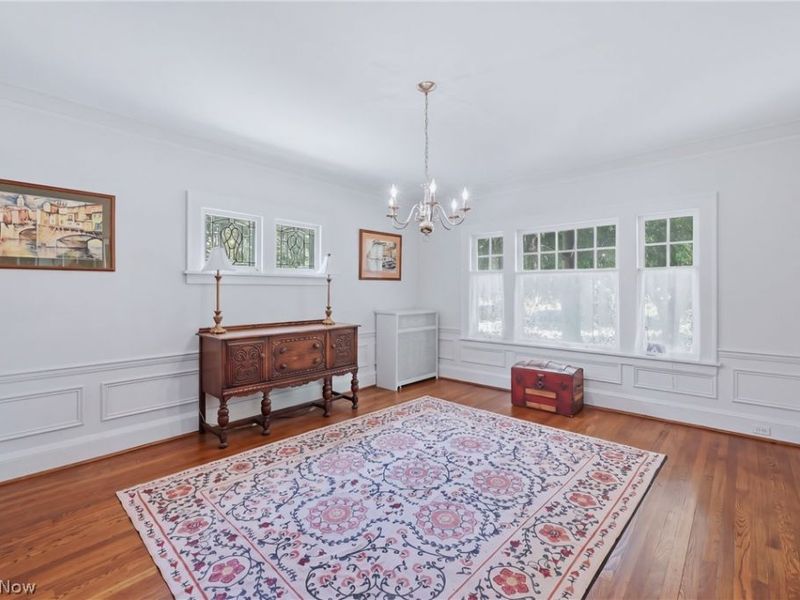 Cleveland Heights, OH 44106 Photo 19
