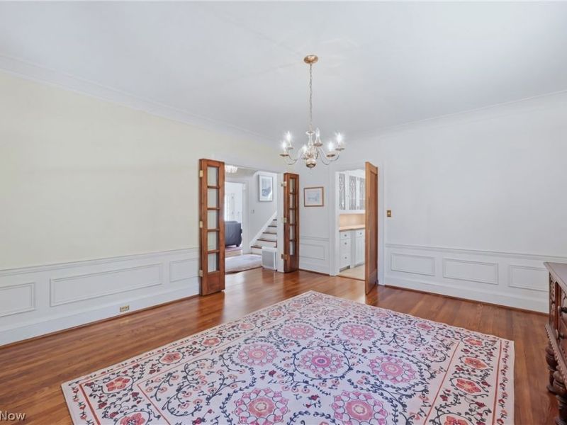 Cleveland Heights, OH 44106 Photo 20