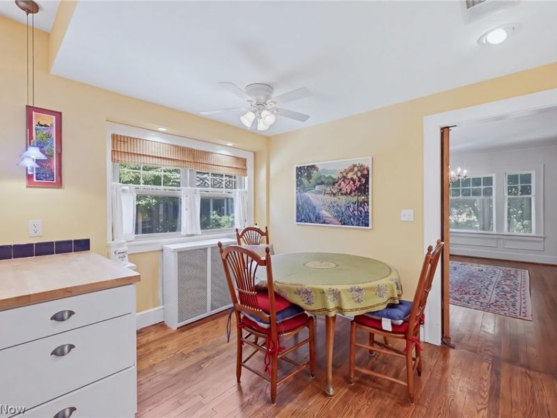 Cleveland Heights, OH 44106 Photo 21