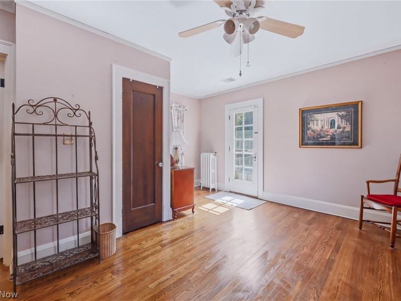 Cleveland Heights, OH 44106 Photo 28