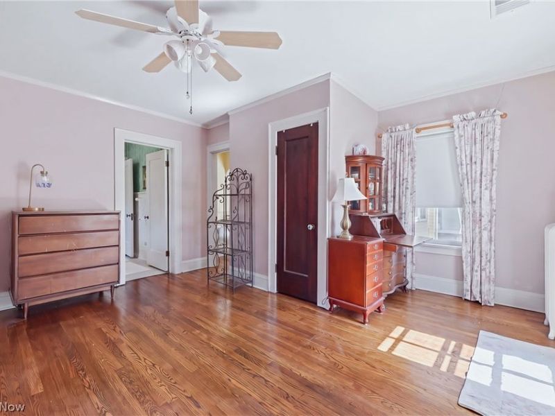 Cleveland Heights, OH 44106 Photo 29